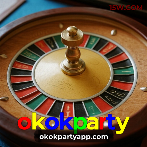 Mahjong Ways - Slot com múltiplas formas de ganhar