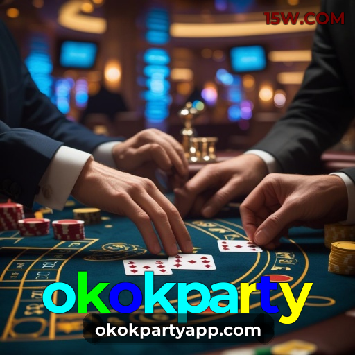 João Silva ganhou R$ 2.5M no Fortune Tiger