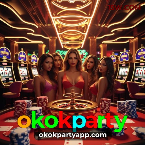 Fortune Dragon - RTP 96.96%