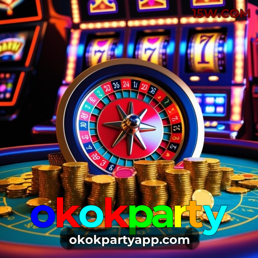 Benefícios da Conta