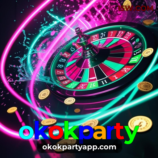 Bacará VIP com squeeze feature