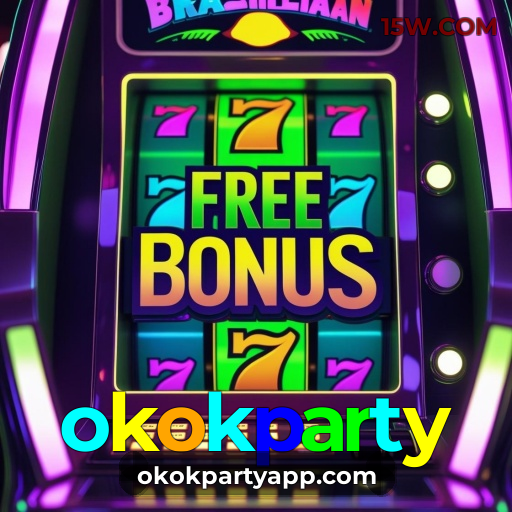 Fortune Rabbit - Slot Fortune series