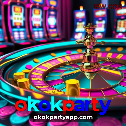 Fortune Tiger - Slot com RTP 96.81%