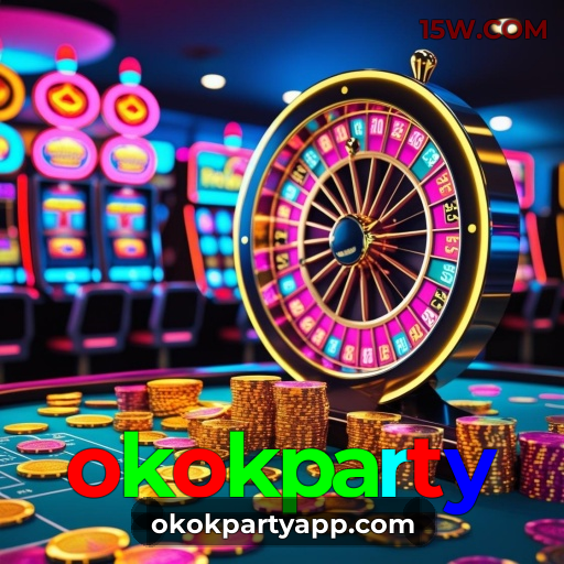 Fortune Dragon - Jogo temático asiático