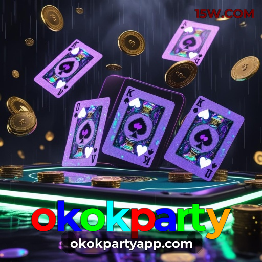 Fortune OX - 1.024 Ways