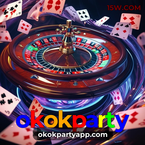 Sorteios e eventos no Facebook