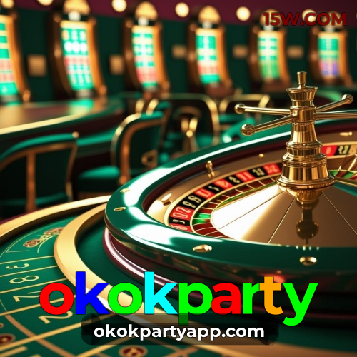 Promoções exclusivas no Facebook