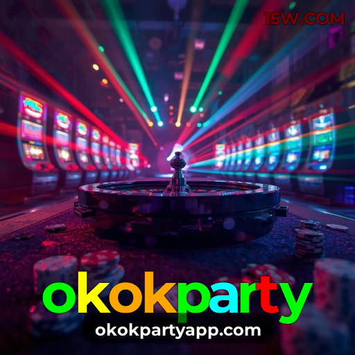 Cassino 24/7 disponível