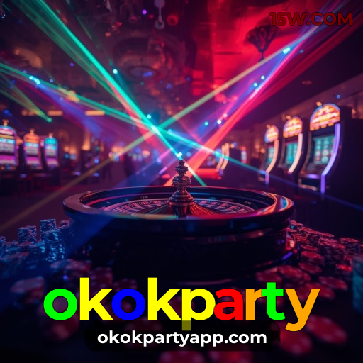 Fortune Dragon - Jogo temático asiático