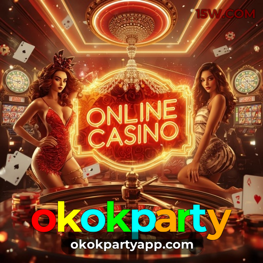 Fortune Tiger - Jogo mais popular do Brasil