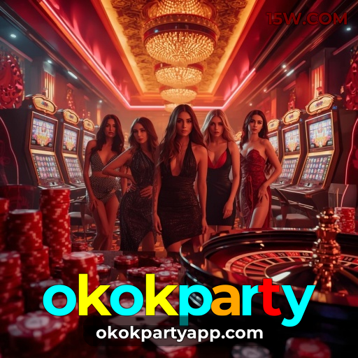 Sweet Bonanza - Slot popular com multiplicadores