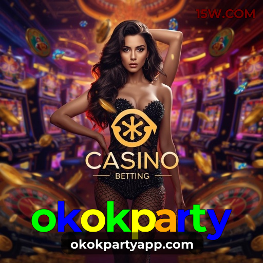 Fortune Rabbit - RTP 96.77%