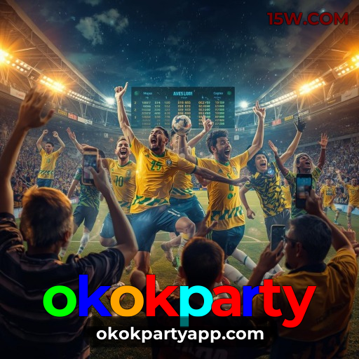 Slots Premium da PG Soft na okokparty
