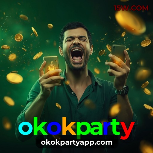 Fortune Series Premium Features