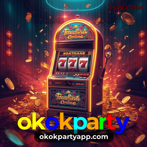 Sweet Bonanza - Slot popular com multiplicadores