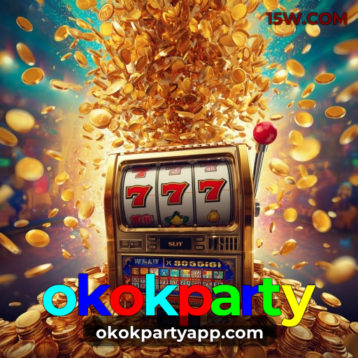 Telegram Promoções