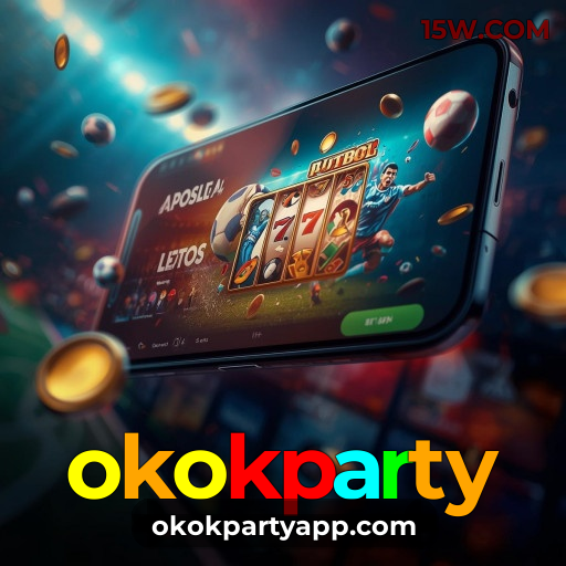 Gates of Olympus Slot - Pragmatic Play