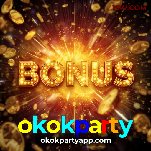 Instalação Android okokparty