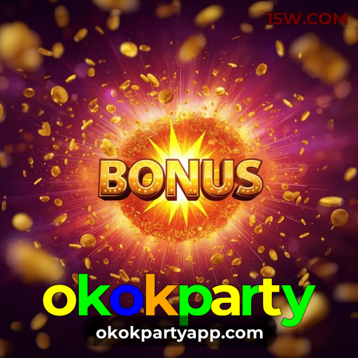 Jogos com maior RTP na okokparty
