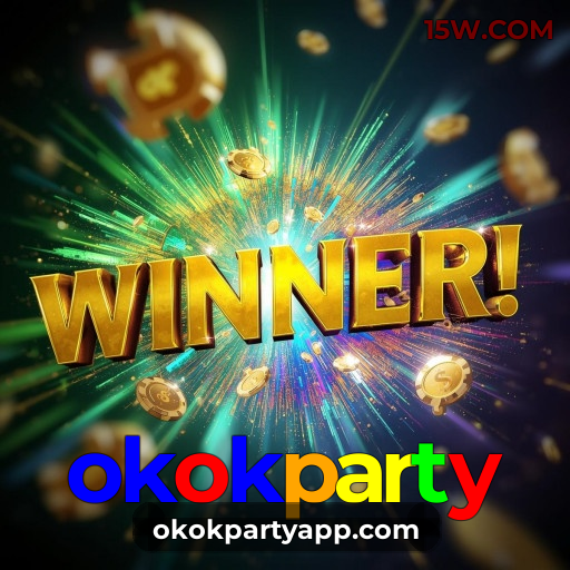 Fortune Tiger - RTP 96.81%