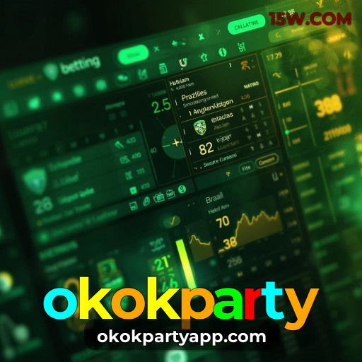 Roleta ao vivo Evolution Gaming com múltiplas câmeras