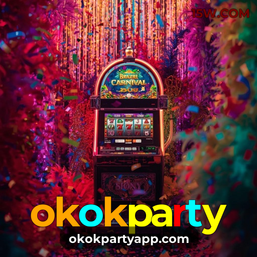 Maria Santos acumulou R$ 850K no Blackjack