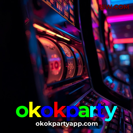 Performance okokparty