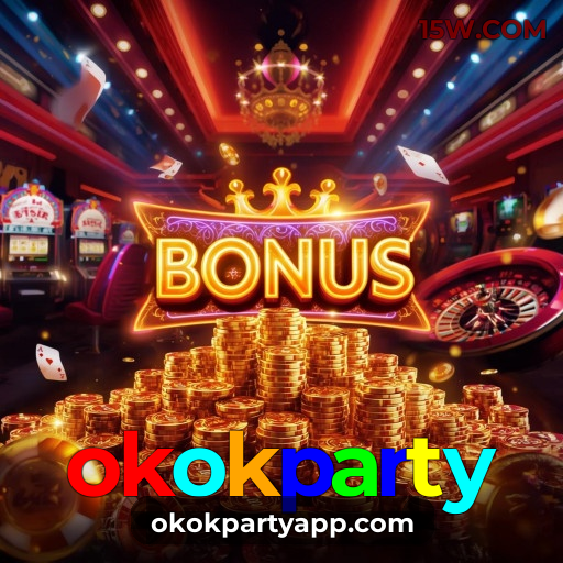 Gates of Olympus - Slot Pragmatic Play