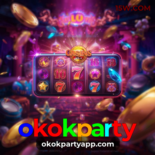 Cassino ao vivo com dealers reais da Evolution Gaming