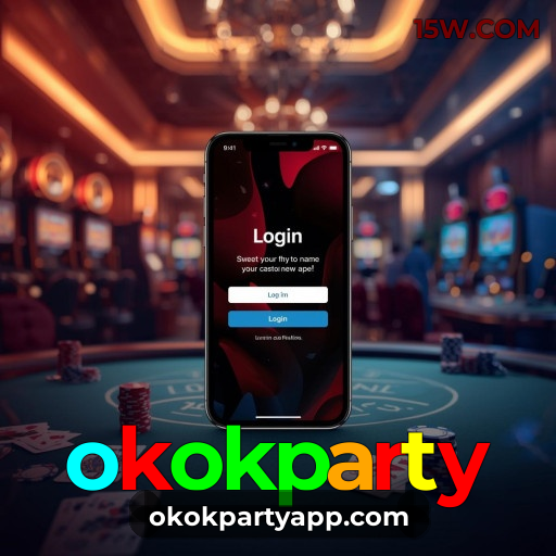 Poker variations - Texas Hold'em e Caribbean Stud