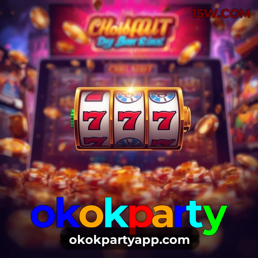 Equipe de suporte ao cliente da okokparty