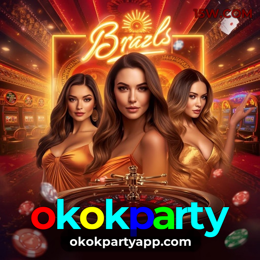 Mahjong Ways - Slot com múltiplas formas de ganhar