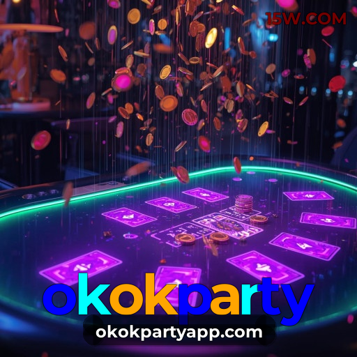 Cassino ao vivo com dealers reais da Evolution Gaming