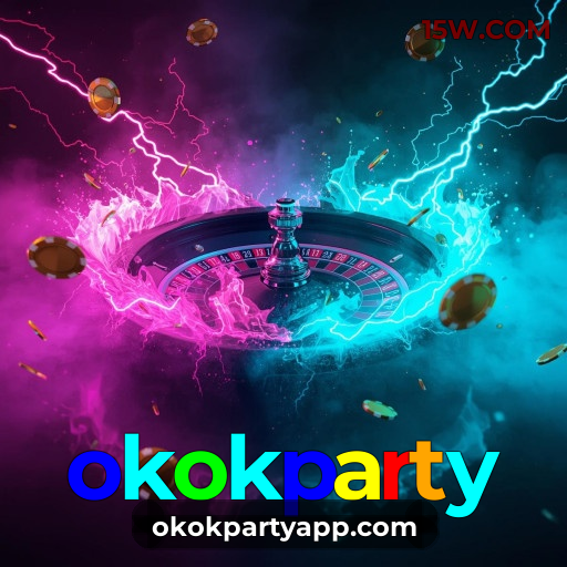 Dicas para ganhar na okokparty