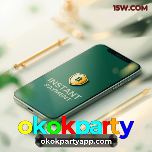 Gates of Olympus - Slot Pragmatic Play