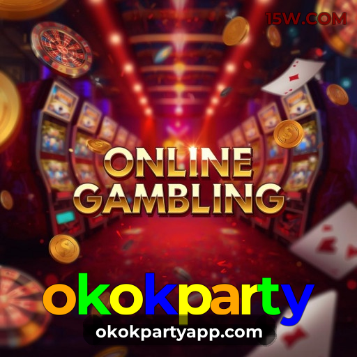 Permitir fontes desconhecidas no Android