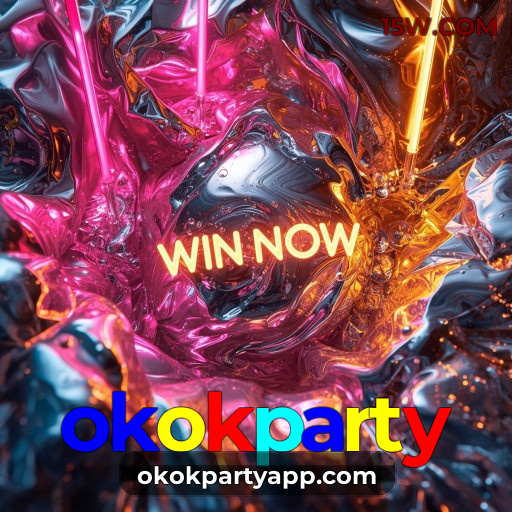 Fortune Rabbit - Slot Fortune series