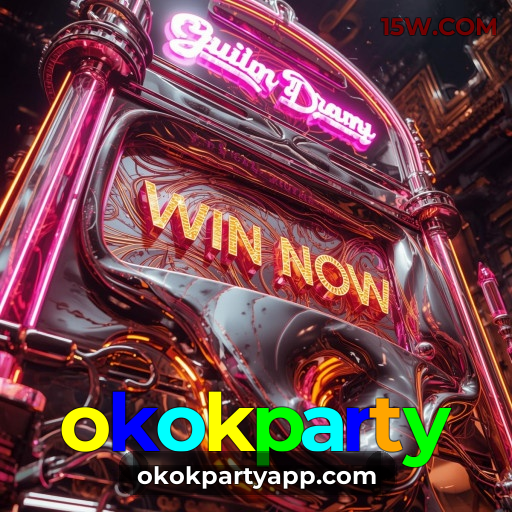 Comunidade ativa no Facebook