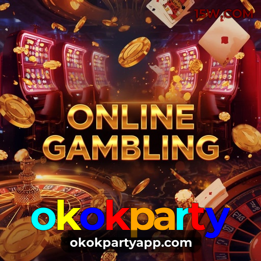 Jogos mobile otimizados