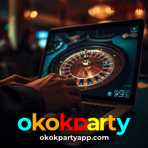 Slots Premium da PG Soft na okokparty