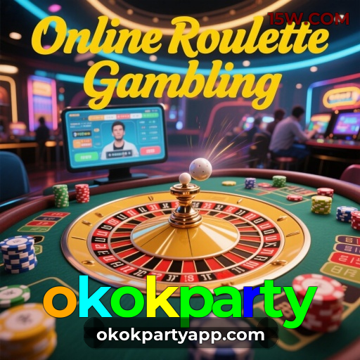 Blackjack ao vivo - Mesas VIP com dealers profissionais