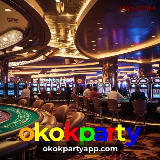 Pagamentos e segurança no app